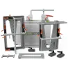 Lignatool