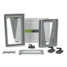 Lignatool set
