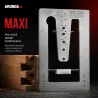 Arunda Maxi