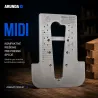Arunda Midi