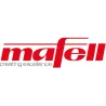 Mafell