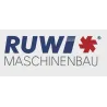 RUWI