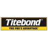 TITEBOND