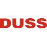 DUSS